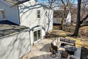 7351 W 127th St, Palos Heights, IL 60463 - Photo 25