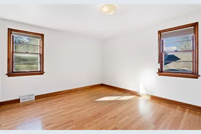 7351 W 127th Street, Palos Heights, IL 60463 - Photo 11