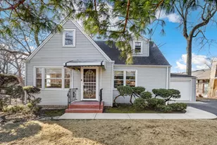 7351 W 127th St, Palos Heights, IL 60463 - Photo 1