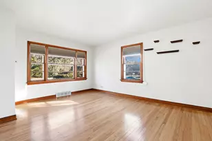 7351 W 127th St, Palos Heights, IL 60463 - Photo 5