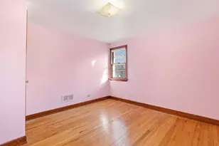 7351 W 127th St, Palos Heights, IL 60463 - Photo 13