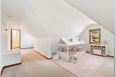 7351 W 127th Street, Palos Heights, IL 60463 - Photo 15