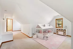 7351 W 127th St, Palos Heights, IL 60463 - Photo 15