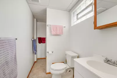 7351 W 127th Street, Palos Heights, IL 60463 - Photo 19