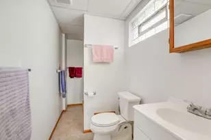 7351 W 127th St, Palos Heights, IL 60463 - Photo 19