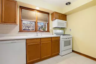 7351 W 127th St, Palos Heights, IL 60463 - Photo 9