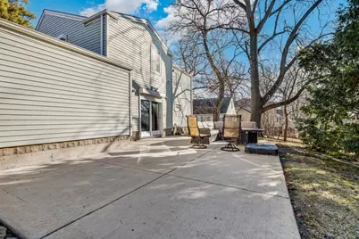 7351 W 127th Street, Palos Heights, IL 60463 - Photo 21