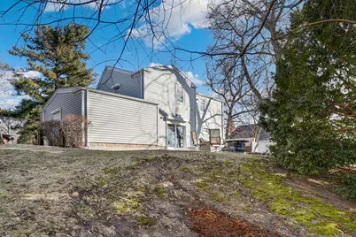 7351 W 127th Street, Palos Heights, IL 60463 - Photo 23