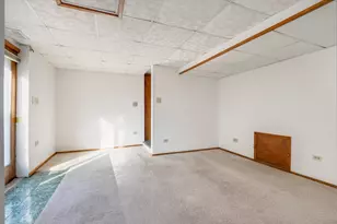 7351 W 127th St, Palos Heights, IL 60463 - Photo 17