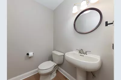 2010 Carriage Hill Road, Lisle, IL 60532 - Photo 27