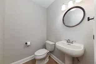 2010 Carriage Hill Rd, Lisle, IL 60532 - Photo 27