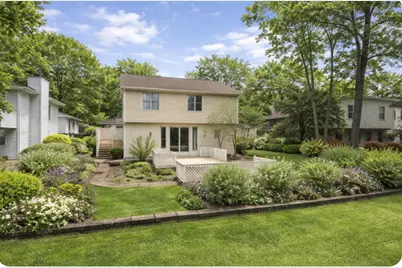 2010 Carriage Hill Road, Lisle, IL 60532 - Photo 35