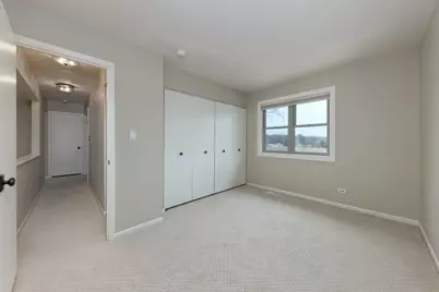 2010 Carriage Hill Road, Lisle, IL 60532 - Photo 15