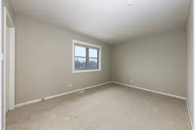 2010 Carriage Hill Road, Lisle, IL 60532 - Photo 17