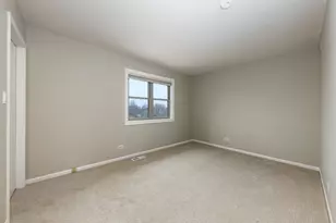 2010 Carriage Hill Rd, Lisle, IL 60532 - Photo 17