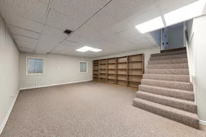 2010 Carriage Hill Road, Lisle, IL 60532 - Photo 29