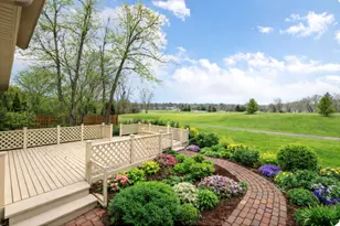 2010 Carriage Hill Rd, Lisle, IL 60532 - Photo 37