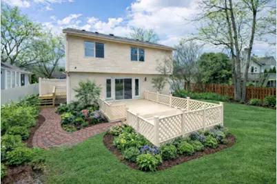 2010 Carriage Hill Road, Lisle, IL 60532 - Photo 39