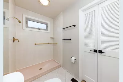 2010 Carriage Hill Road, Lisle, IL 60532 - Photo 25