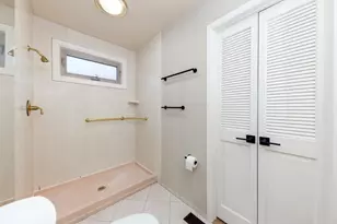 2010 Carriage Hill Rd, Lisle, IL 60532 - Photo 25