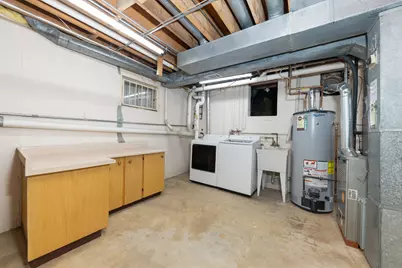 2010 Carriage Hill Road, Lisle, IL 60532 - Photo 31