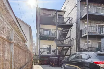 1442 W Cortez Street #2, Chicago, IL 60642 - Photo 21