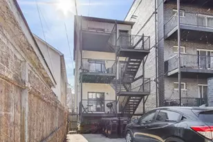 1442 W Cortez St, Chicago, IL 60642 - Photo 21