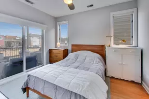 1442 W Cortez St, Chicago, IL 60642 - Photo 11