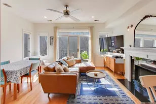 1442 W Cortez St, Chicago, IL 60642 - Photo 3