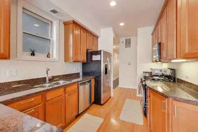 1442 W Cortez Street #2, Chicago, IL 60642 - Photo 7