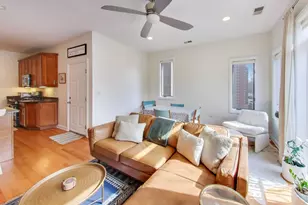 1442 W Cortez St, Chicago, IL 60642 - Photo 5