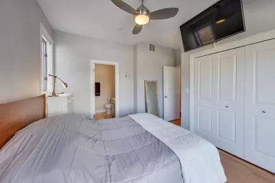 1442 W Cortez Street #2, Chicago, IL 60642 - Photo 13