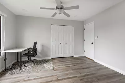 961 Cumberland Court #A2, Roselle, IL 60172 - Photo 19