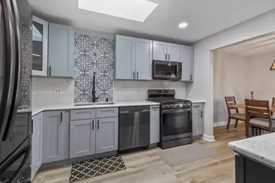 961 Cumberland Court #A2, Roselle, IL 60172 - Photo 13