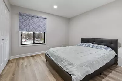 961 Cumberland Court #A2, Roselle, IL 60172 - Photo 21