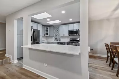 961 Cumberland Court #A2, Roselle, IL 60172 - Photo 11