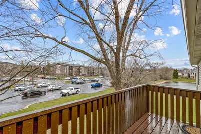 961 Cumberland Court #A2, Roselle, IL 60172 - Photo 15