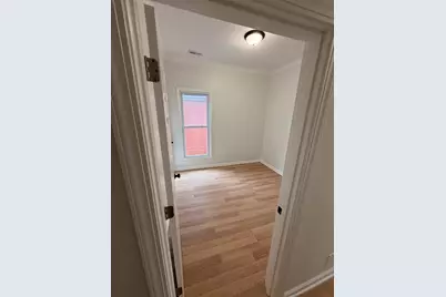 7418 S Normal Avenue, Chicago, IL 60621 - Photo 19