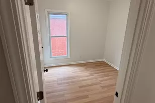 7418 S Normal Ave, Chicago, IL 60621 - Photo 19