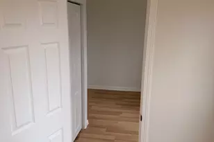 7418 S Normal Ave, Chicago, IL 60621 - Photo 7