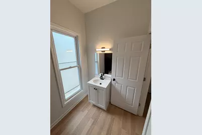 7418 S Normal Avenue, Chicago, IL 60621 - Photo 13