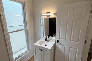 7418 S Normal Ave, Chicago, IL 60621 - Photo 13