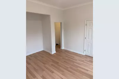 7418 S Normal Avenue, Chicago, IL 60621 - Photo 5