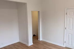 7418 S Normal Ave, Chicago, IL 60621 - Photo 5