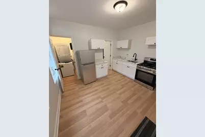 7418 S Normal Avenue, Chicago, IL 60621 - Photo 21