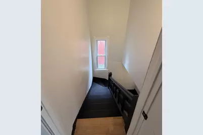 7418 S Normal Avenue, Chicago, IL 60621 - Photo 17