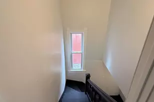 7418 S Normal Ave, Chicago, IL 60621 - Photo 17