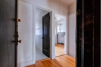 1917 W Winnemac Avenue #3, Chicago, IL 60640 - Photo 7