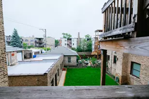 1917 W Winnemac Ave, Chicago, IL 60640 - Photo 15