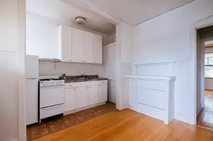 1917 W Winnemac Ave, Chicago, IL 60640 - Photo 3